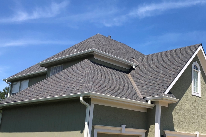 Roof Maintenance Tips: How to Extend the Lifespan of Your Roof