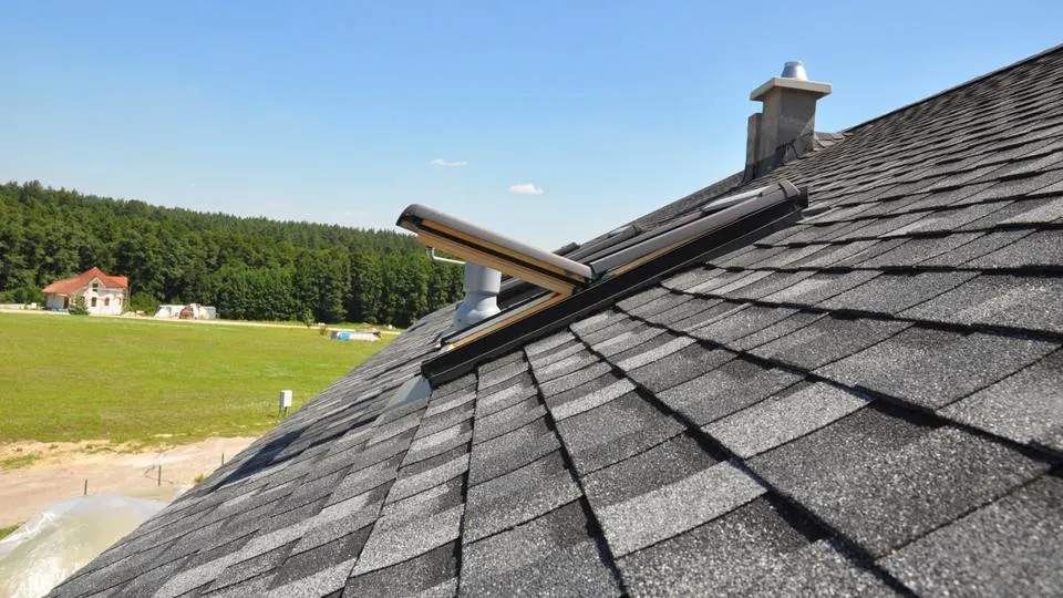 The Importance of Professional Roof Inspections: Protecting Your Investment